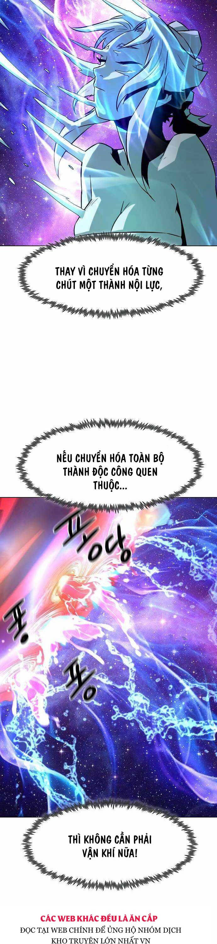 Tiểu Gia Chủ Của Tứ Xuyên Đường Gia Trở Thành Kiếm Thần Chap 21 - Next Chap 22