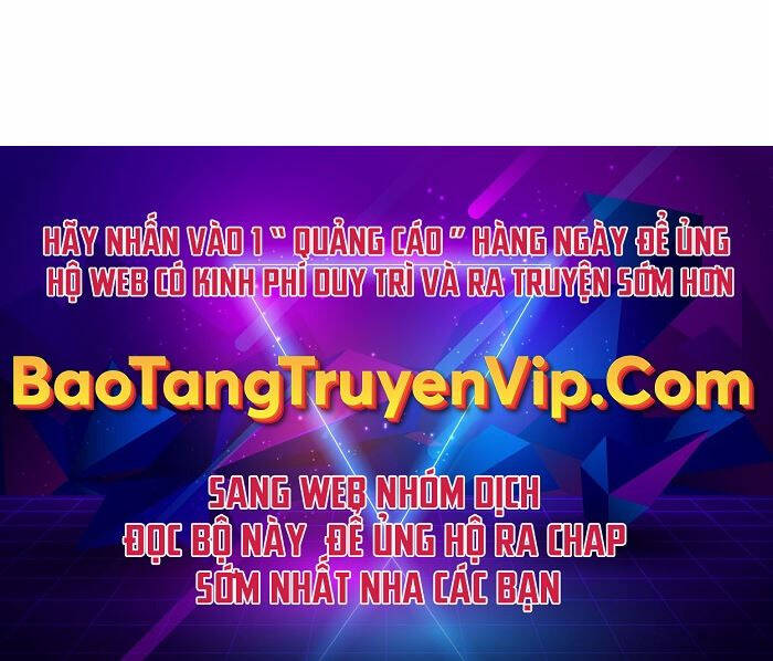 Tiểu Gia Chủ Của Tứ Xuyên Đường Gia Trở Thành Kiếm Thần Chap 21 - Next Chap 22
