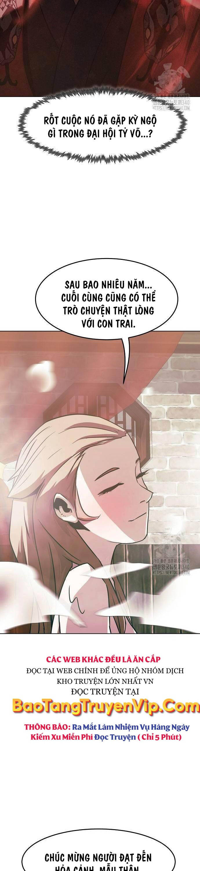 Tiểu Gia Chủ Của Tứ Xuyên Đường Gia Trở Thành Kiếm Thần Chap 22 - Next Chap 23