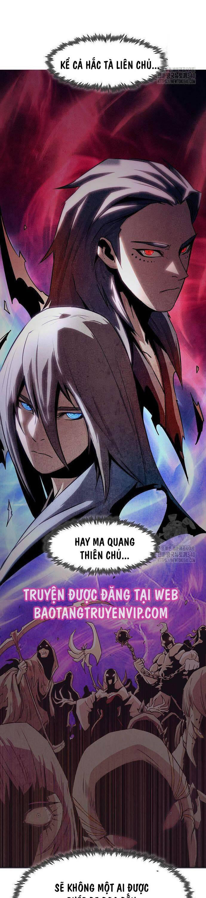 Tiểu Gia Chủ Của Tứ Xuyên Đường Gia Trở Thành Kiếm Thần Chap 22 - Next Chap 23