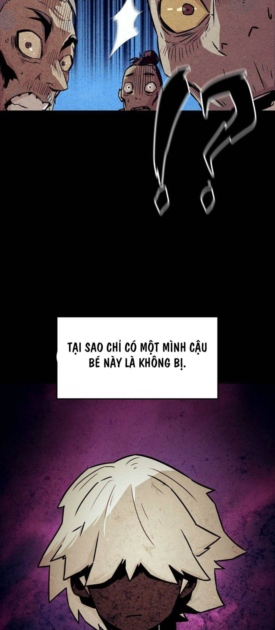 Tiểu Gia Chủ Của Tứ Xuyên Đường Gia Trở Thành Kiếm Thần Chap 23 - Next Chap 24