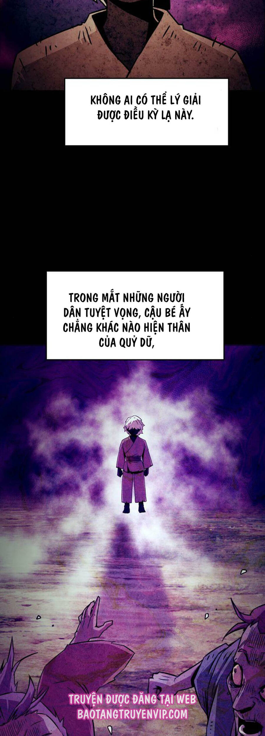 Tiểu Gia Chủ Của Tứ Xuyên Đường Gia Trở Thành Kiếm Thần Chap 23 - Next Chap 24