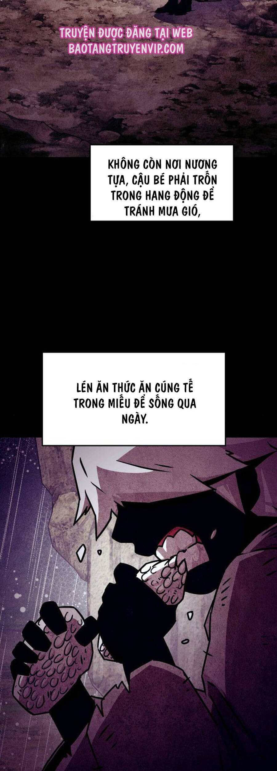 Tiểu Gia Chủ Của Tứ Xuyên Đường Gia Trở Thành Kiếm Thần Chap 23 - Next Chap 24