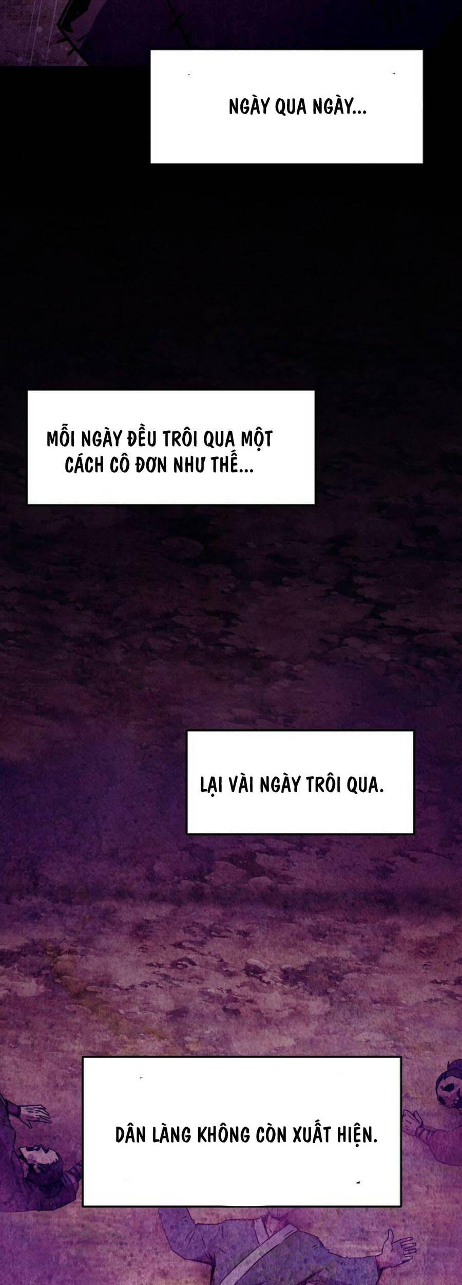 Tiểu Gia Chủ Của Tứ Xuyên Đường Gia Trở Thành Kiếm Thần Chap 23 - Next Chap 24