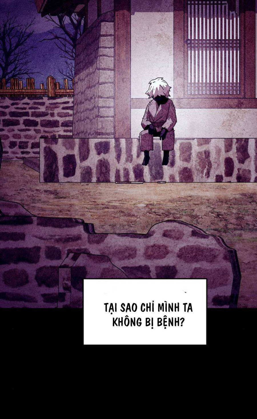 Tiểu Gia Chủ Của Tứ Xuyên Đường Gia Trở Thành Kiếm Thần Chap 23 - Next Chap 24