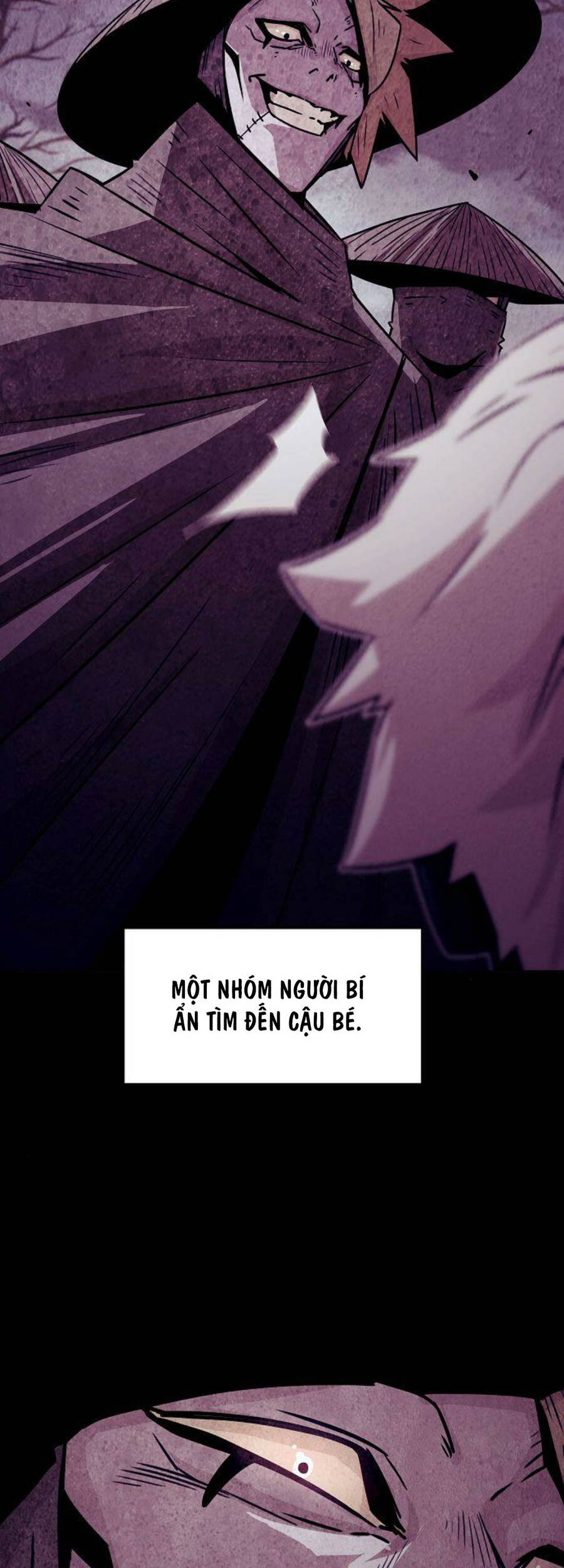 Tiểu Gia Chủ Của Tứ Xuyên Đường Gia Trở Thành Kiếm Thần Chap 23 - Next Chap 24