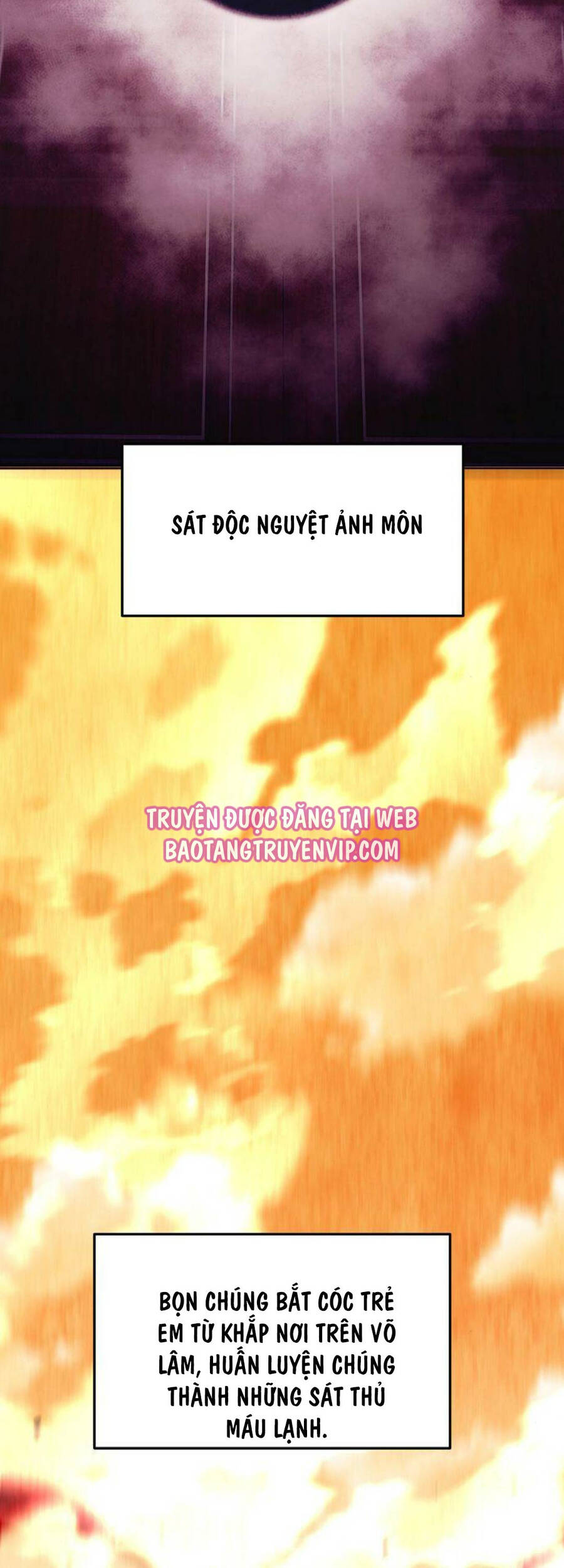 Tiểu Gia Chủ Của Tứ Xuyên Đường Gia Trở Thành Kiếm Thần Chap 23 - Next Chap 24