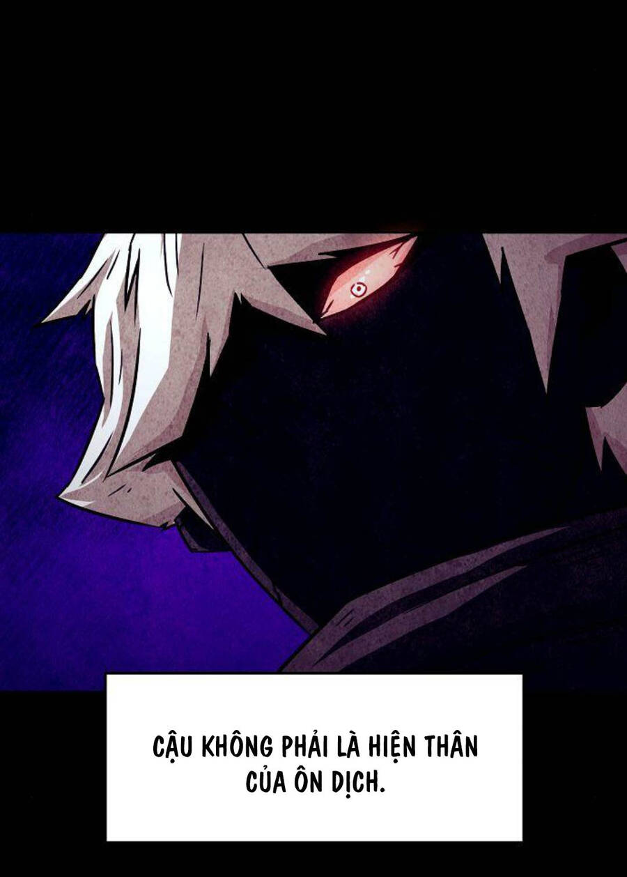 Tiểu Gia Chủ Của Tứ Xuyên Đường Gia Trở Thành Kiếm Thần Chap 23 - Next Chap 24