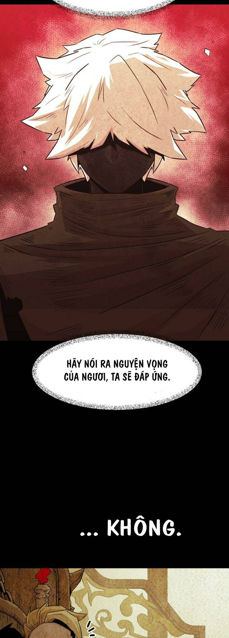Tiểu Gia Chủ Của Tứ Xuyên Đường Gia Trở Thành Kiếm Thần Chap 23 - Next Chap 24