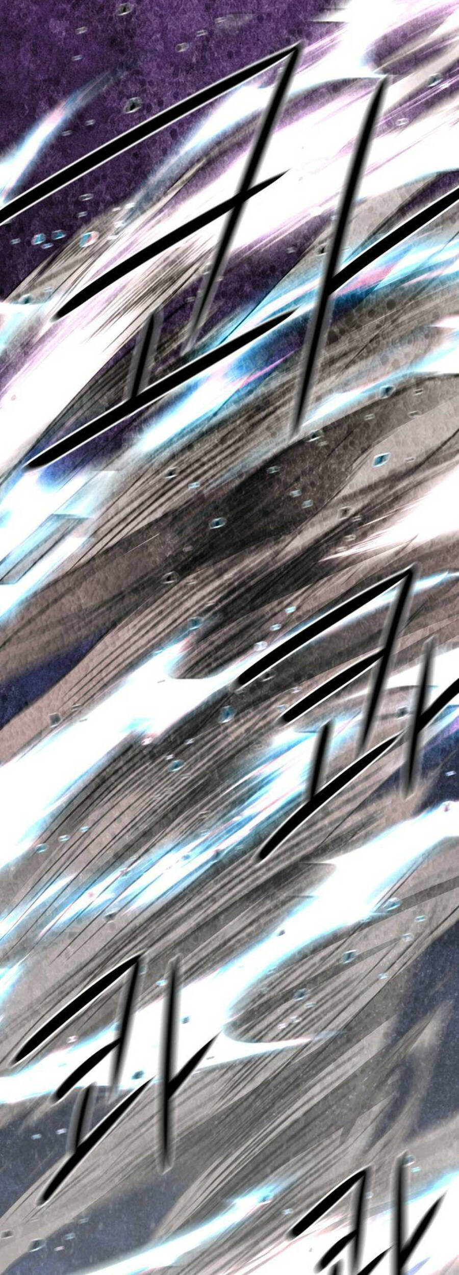 Tiểu Gia Chủ Của Tứ Xuyên Đường Gia Trở Thành Kiếm Thần Chap 23 - Next Chap 24