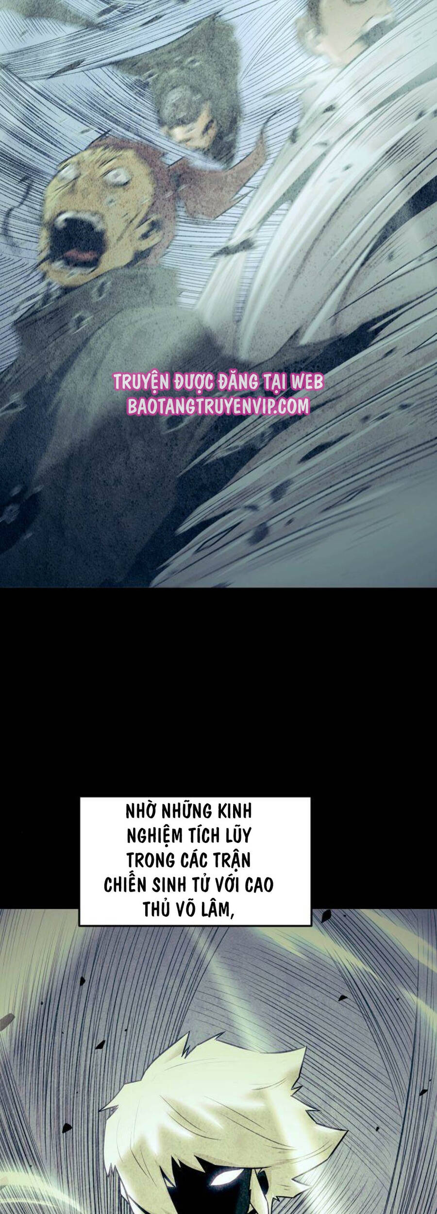Tiểu Gia Chủ Của Tứ Xuyên Đường Gia Trở Thành Kiếm Thần Chap 23 - Next Chap 24