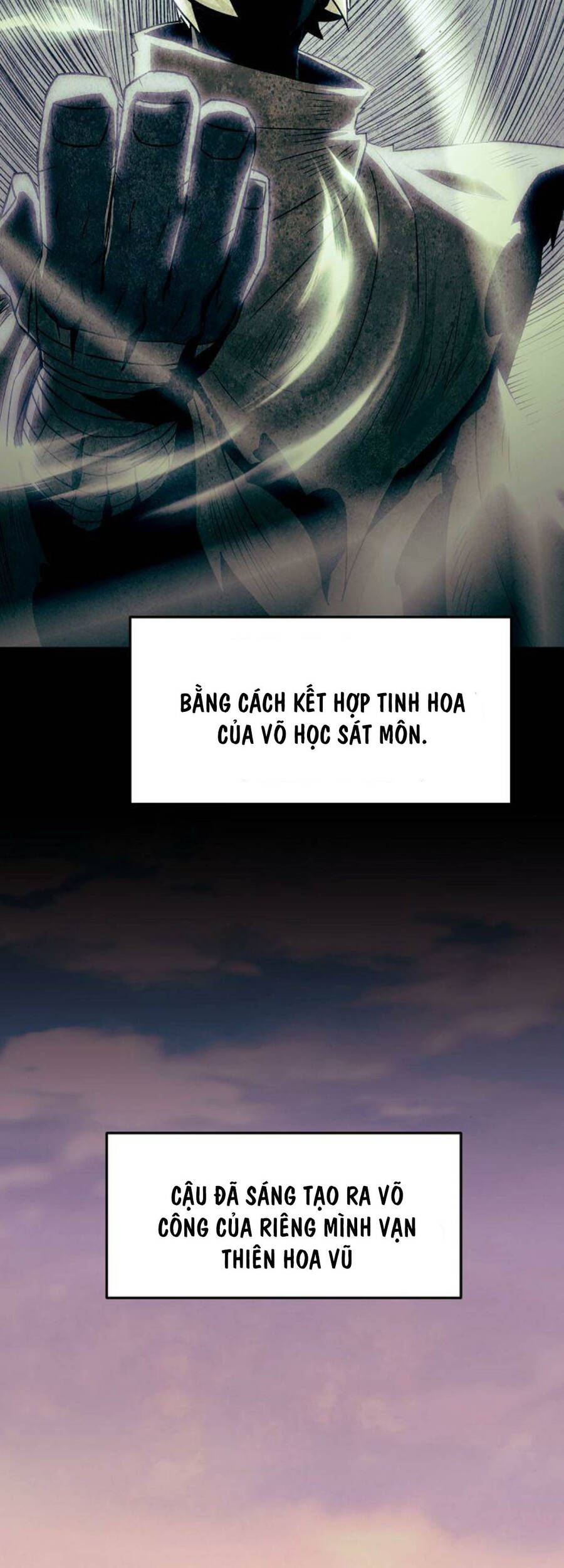 Tiểu Gia Chủ Của Tứ Xuyên Đường Gia Trở Thành Kiếm Thần Chap 23 - Next Chap 24