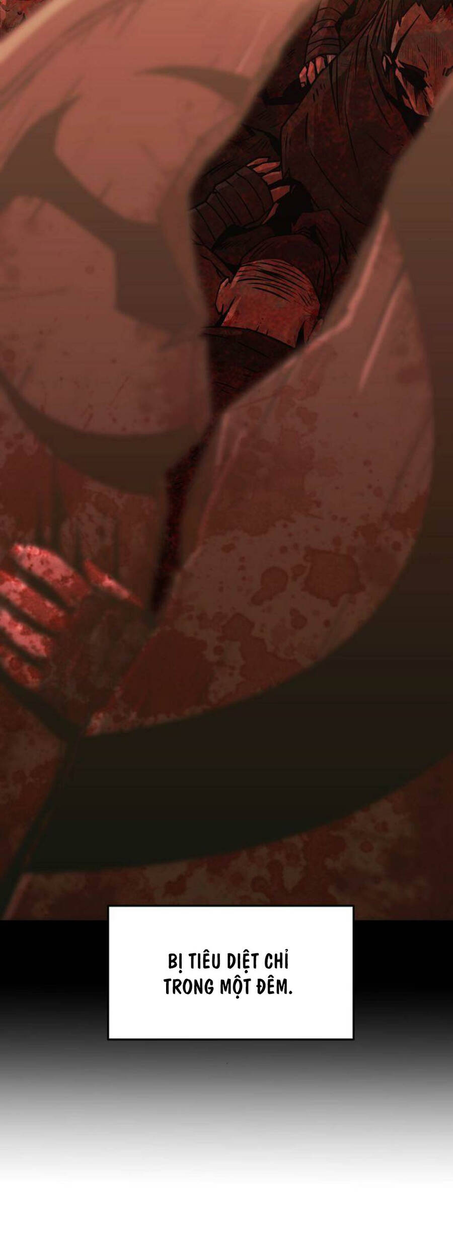 Tiểu Gia Chủ Của Tứ Xuyên Đường Gia Trở Thành Kiếm Thần Chap 23 - Next Chap 24