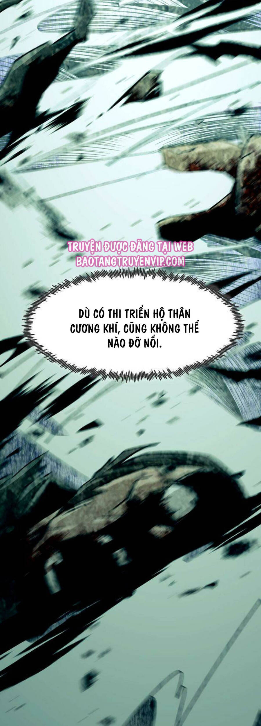 Tiểu Gia Chủ Của Tứ Xuyên Đường Gia Trở Thành Kiếm Thần Chap 23 - Next Chap 24