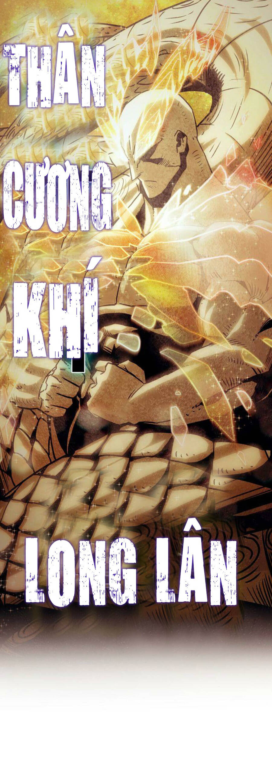 Tiểu Gia Chủ Của Tứ Xuyên Đường Gia Trở Thành Kiếm Thần Chap 23 - Next Chap 24