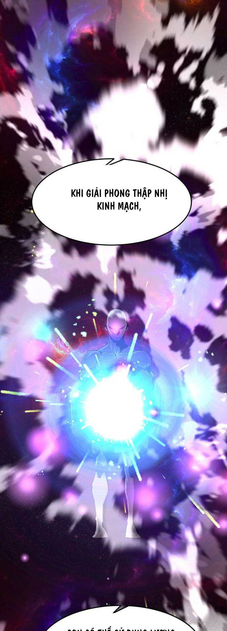 Tiểu Gia Chủ Của Tứ Xuyên Đường Gia Trở Thành Kiếm Thần Chap 23 - Next Chap 24