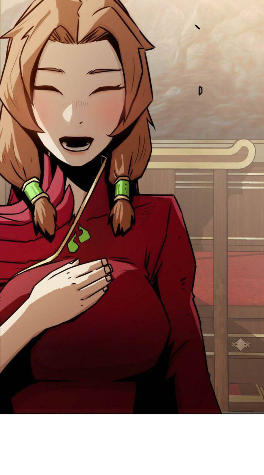Tiểu Gia Chủ Của Tứ Xuyên Đường Gia Trở Thành Kiếm Thần Chap 23 - Next Chap 24