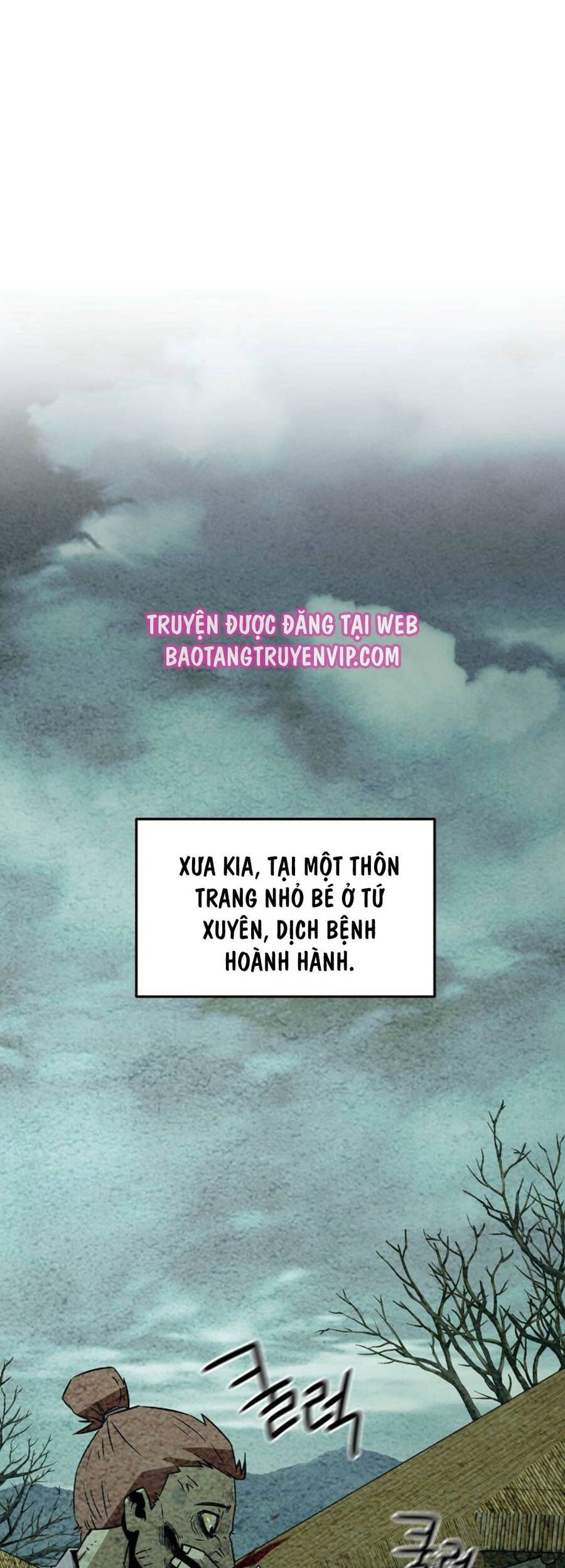 Tiểu Gia Chủ Của Tứ Xuyên Đường Gia Trở Thành Kiếm Thần Chap 23 - Next Chap 24
