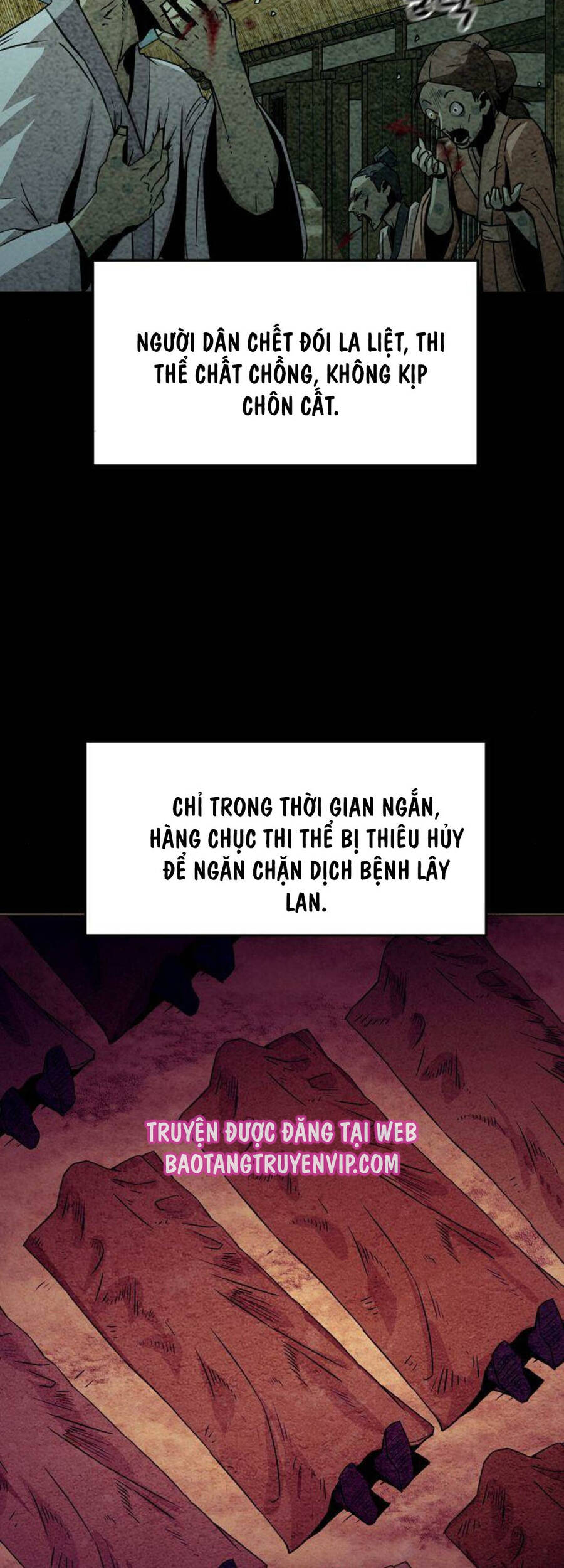 Tiểu Gia Chủ Của Tứ Xuyên Đường Gia Trở Thành Kiếm Thần Chap 23 - Next Chap 24