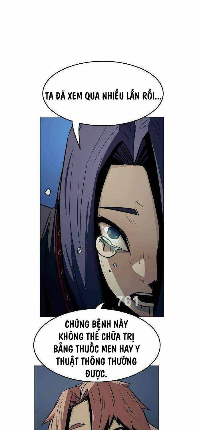 Tiểu Gia Chủ Của Tứ Xuyên Đường Gia Trở Thành Kiếm Thần Chap 24 - Next Chap 25
