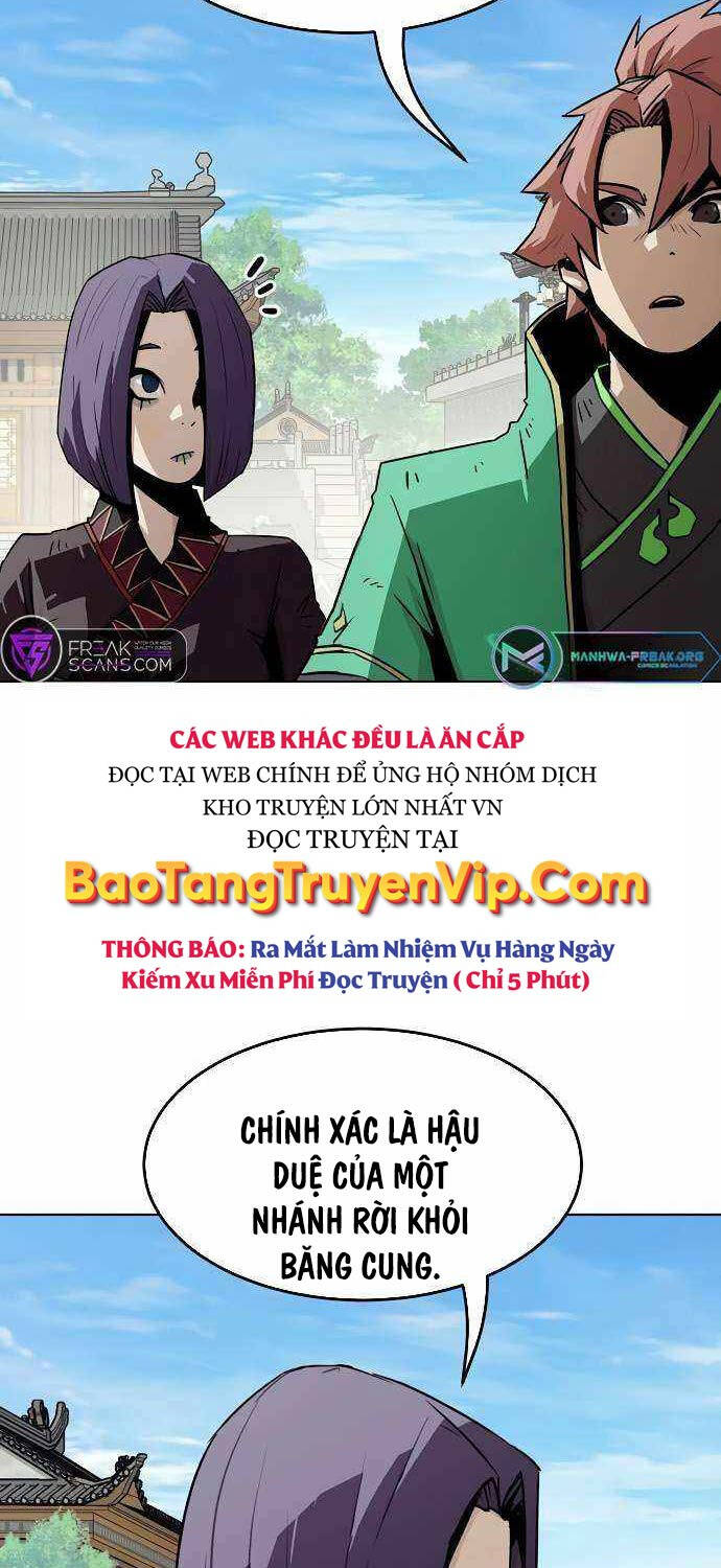 Tiểu Gia Chủ Của Tứ Xuyên Đường Gia Trở Thành Kiếm Thần Chap 24 - Next Chap 25