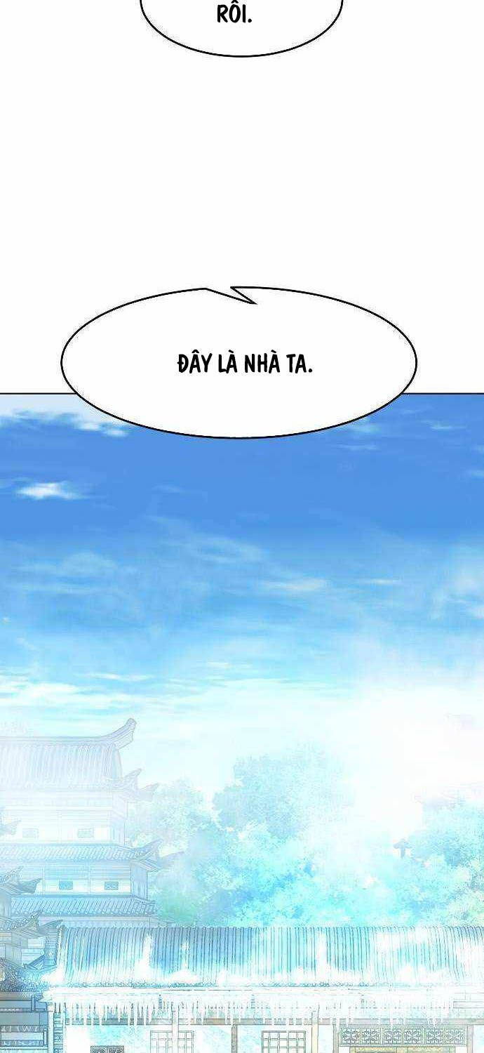Tiểu Gia Chủ Của Tứ Xuyên Đường Gia Trở Thành Kiếm Thần Chap 24 - Next Chap 25