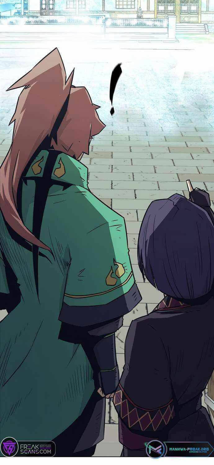 Tiểu Gia Chủ Của Tứ Xuyên Đường Gia Trở Thành Kiếm Thần Chap 24 - Next Chap 25