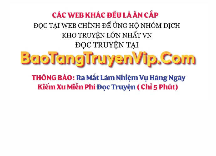 Tiểu Gia Chủ Của Tứ Xuyên Đường Gia Trở Thành Kiếm Thần Chap 24 - Next Chap 25