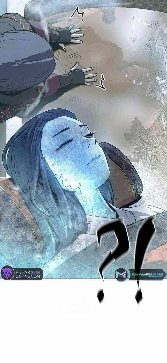 Tiểu Gia Chủ Của Tứ Xuyên Đường Gia Trở Thành Kiếm Thần Chap 24 - Next Chap 25