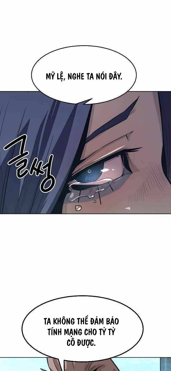Tiểu Gia Chủ Của Tứ Xuyên Đường Gia Trở Thành Kiếm Thần Chap 24 - Next Chap 25