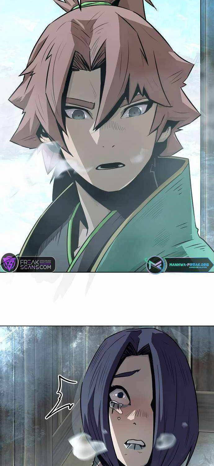 Tiểu Gia Chủ Của Tứ Xuyên Đường Gia Trở Thành Kiếm Thần Chap 24 - Next Chap 25