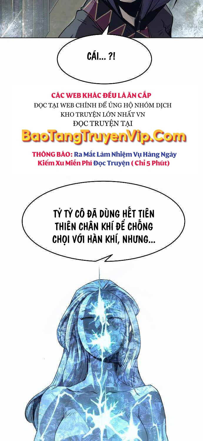 Tiểu Gia Chủ Của Tứ Xuyên Đường Gia Trở Thành Kiếm Thần Chap 24 - Next Chap 25