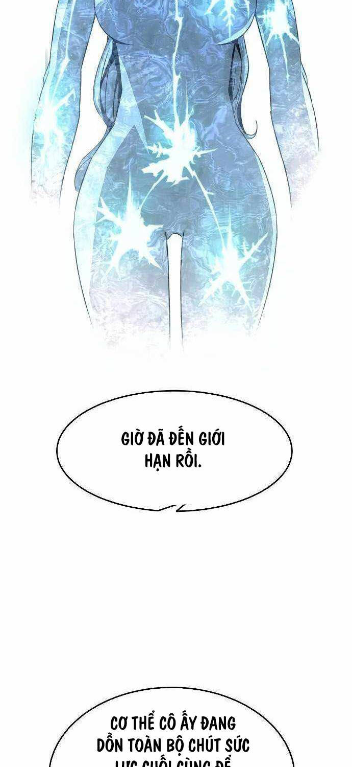 Tiểu Gia Chủ Của Tứ Xuyên Đường Gia Trở Thành Kiếm Thần Chap 24 - Next Chap 25