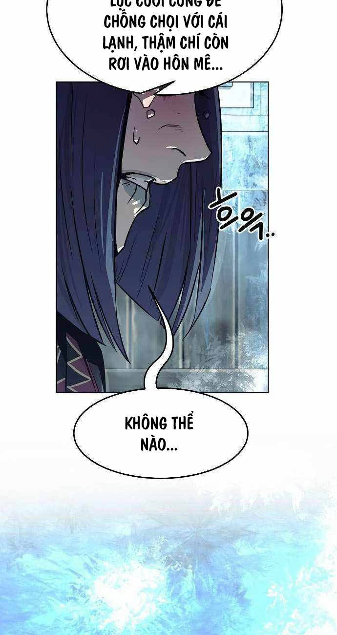 Tiểu Gia Chủ Của Tứ Xuyên Đường Gia Trở Thành Kiếm Thần Chap 24 - Next Chap 25