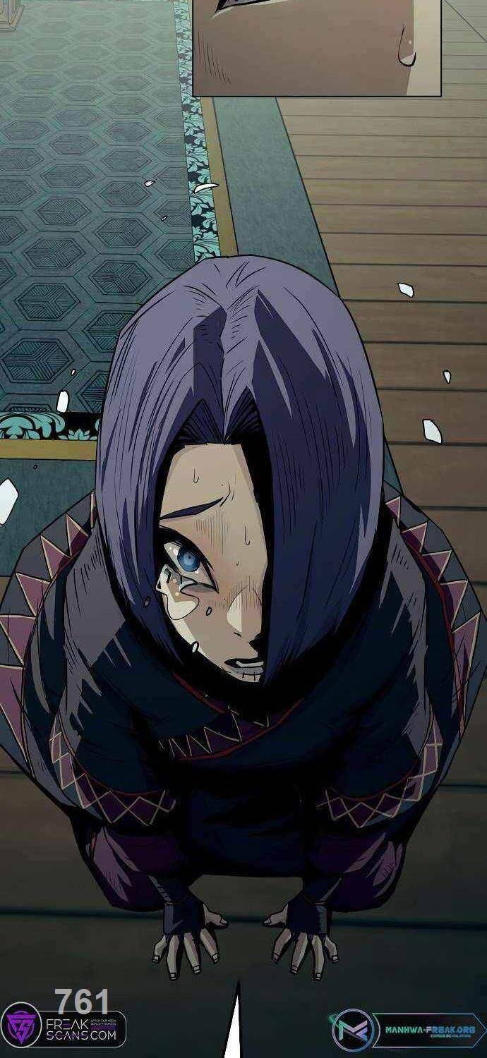 Tiểu Gia Chủ Của Tứ Xuyên Đường Gia Trở Thành Kiếm Thần Chap 24 - Next Chap 25