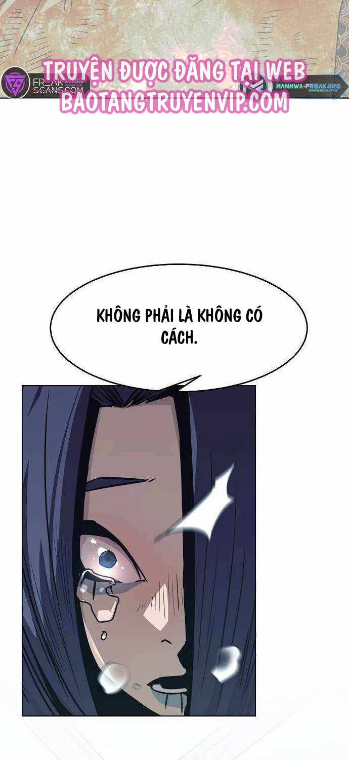 Tiểu Gia Chủ Của Tứ Xuyên Đường Gia Trở Thành Kiếm Thần Chap 24 - Next Chap 25