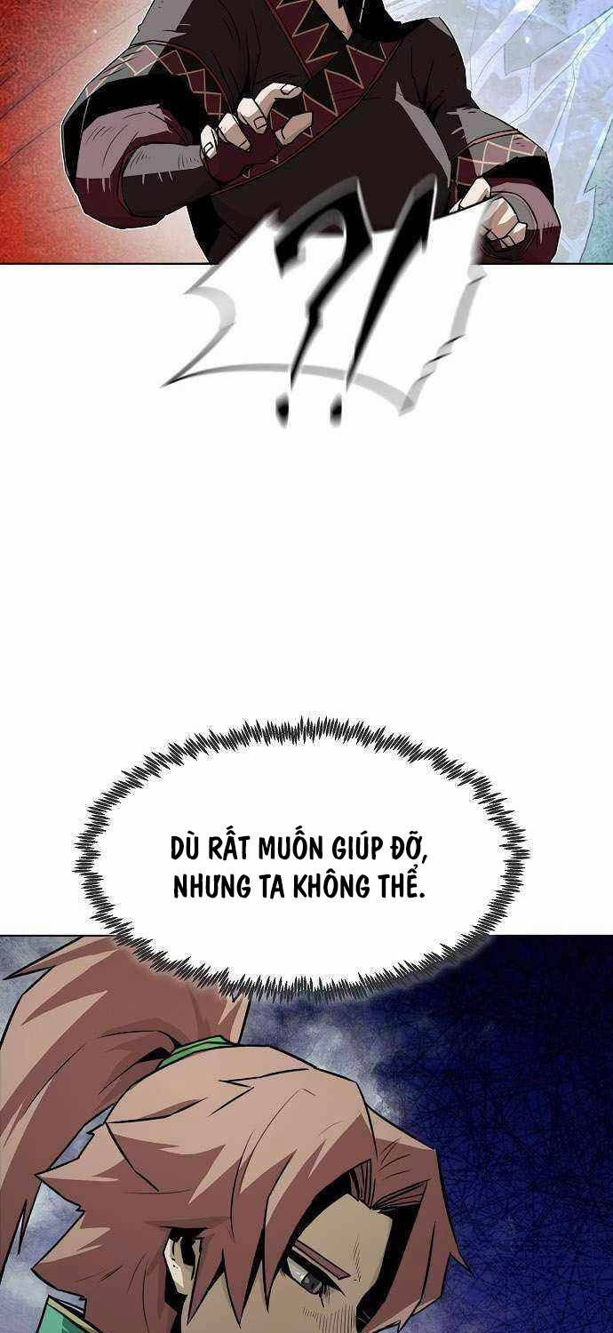 Tiểu Gia Chủ Của Tứ Xuyên Đường Gia Trở Thành Kiếm Thần Chap 24 - Next Chap 25