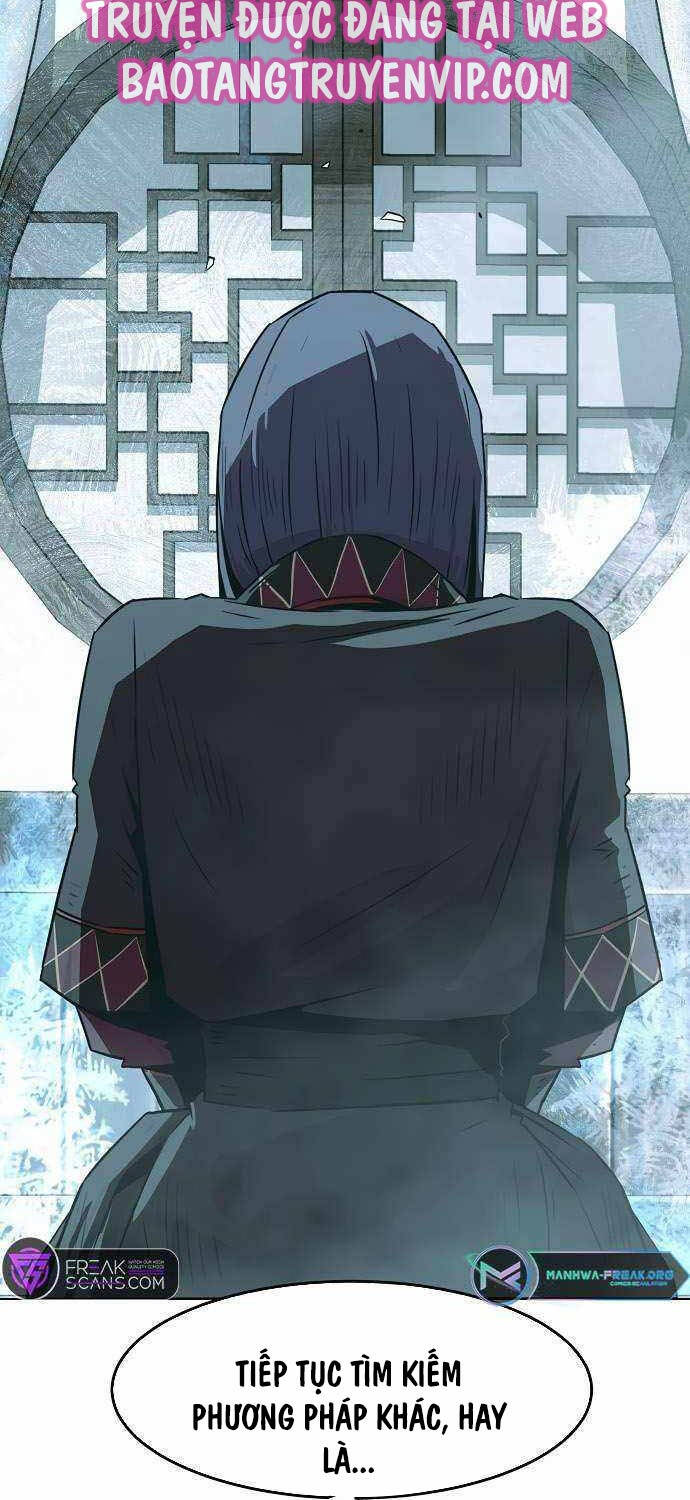 Tiểu Gia Chủ Của Tứ Xuyên Đường Gia Trở Thành Kiếm Thần Chap 24 - Next Chap 25