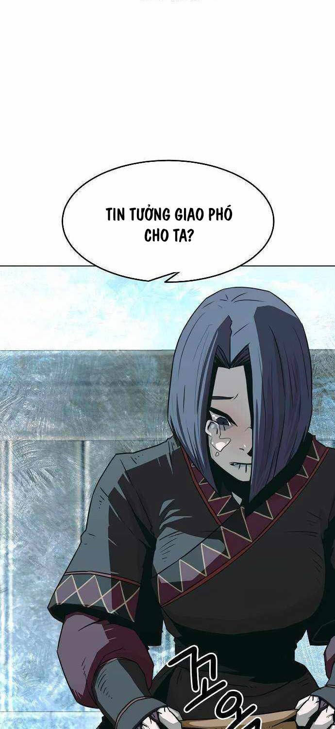 Tiểu Gia Chủ Của Tứ Xuyên Đường Gia Trở Thành Kiếm Thần Chap 24 - Next Chap 25