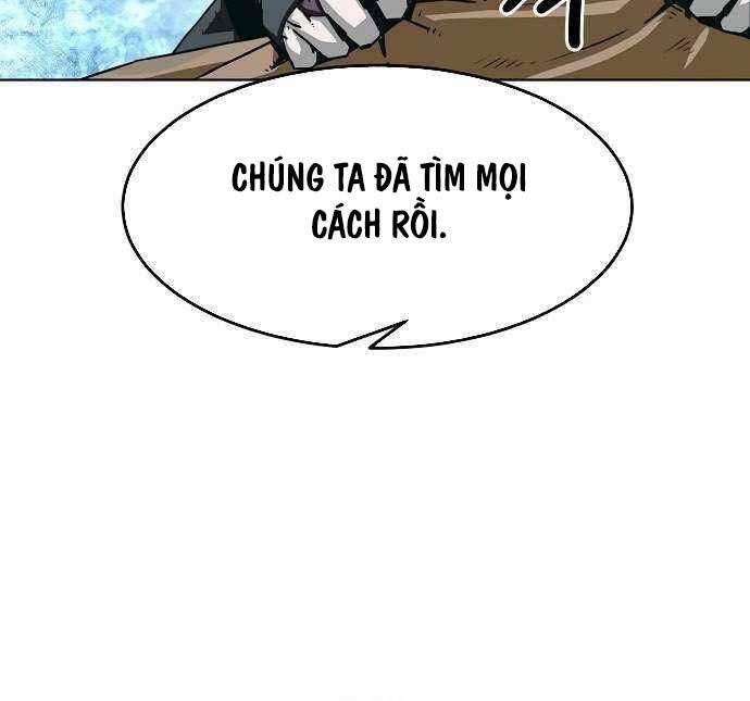 Tiểu Gia Chủ Của Tứ Xuyên Đường Gia Trở Thành Kiếm Thần Chap 24 - Next Chap 25