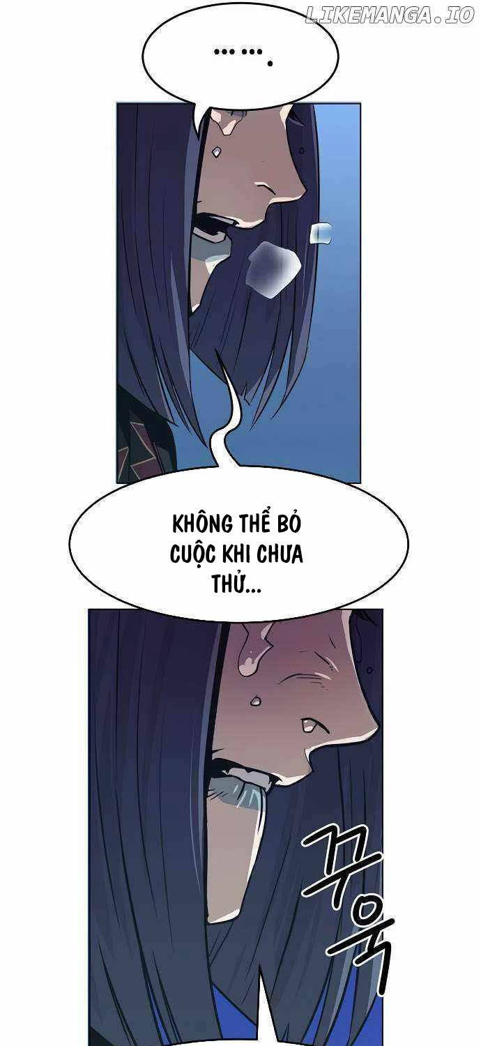Tiểu Gia Chủ Của Tứ Xuyên Đường Gia Trở Thành Kiếm Thần Chap 24 - Next Chap 25