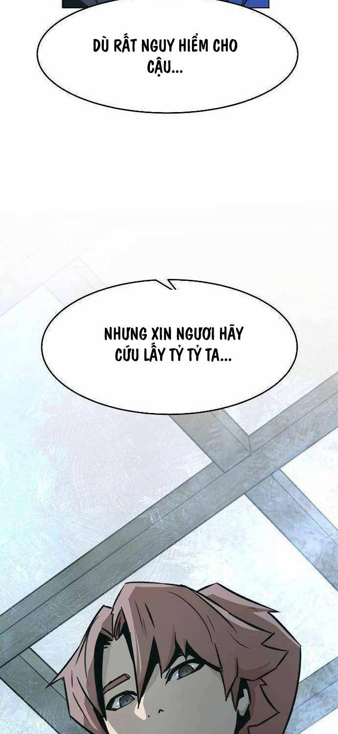 Tiểu Gia Chủ Của Tứ Xuyên Đường Gia Trở Thành Kiếm Thần Chap 24 - Next Chap 25