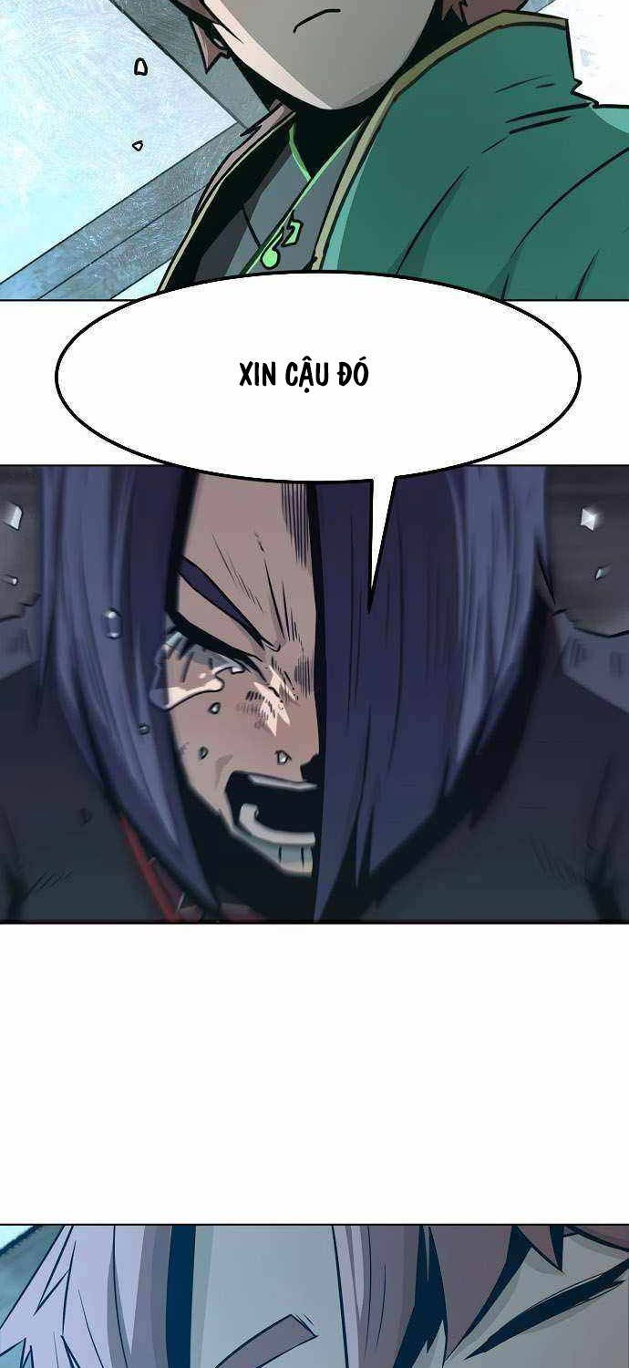Tiểu Gia Chủ Của Tứ Xuyên Đường Gia Trở Thành Kiếm Thần Chap 24 - Next Chap 25
