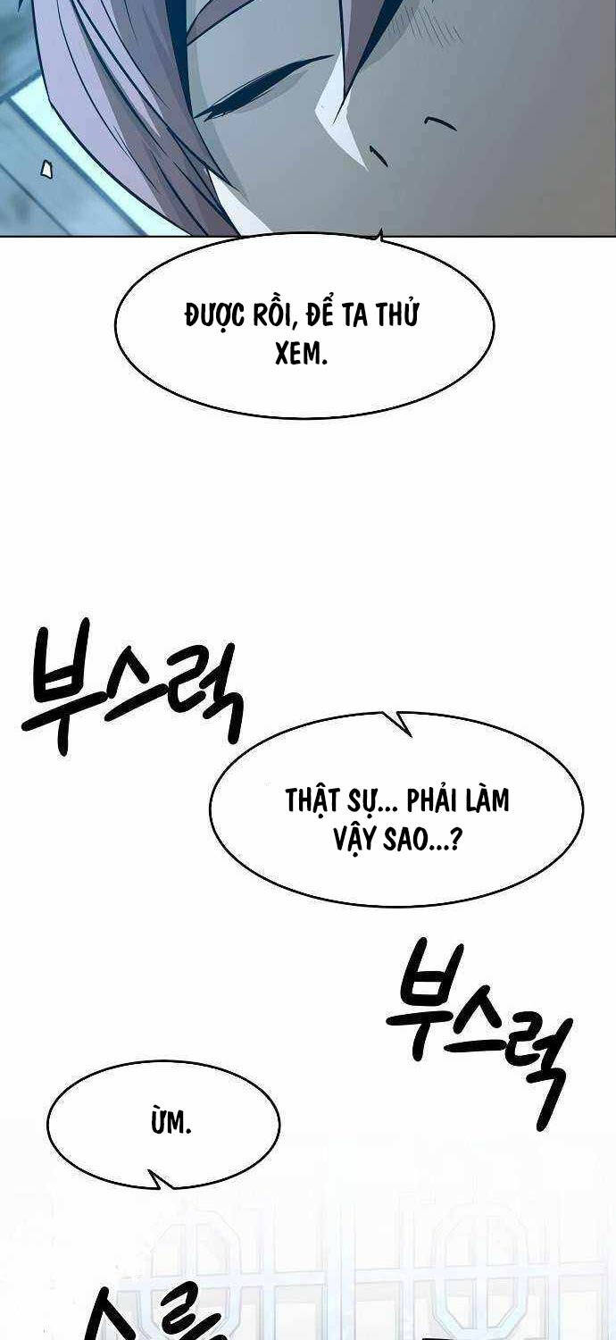 Tiểu Gia Chủ Của Tứ Xuyên Đường Gia Trở Thành Kiếm Thần Chap 24 - Next Chap 25