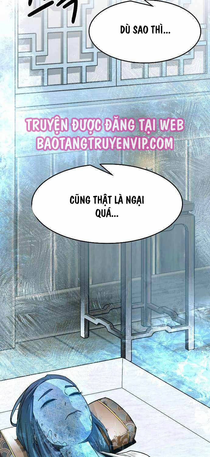Tiểu Gia Chủ Của Tứ Xuyên Đường Gia Trở Thành Kiếm Thần Chap 24 - Next Chap 25