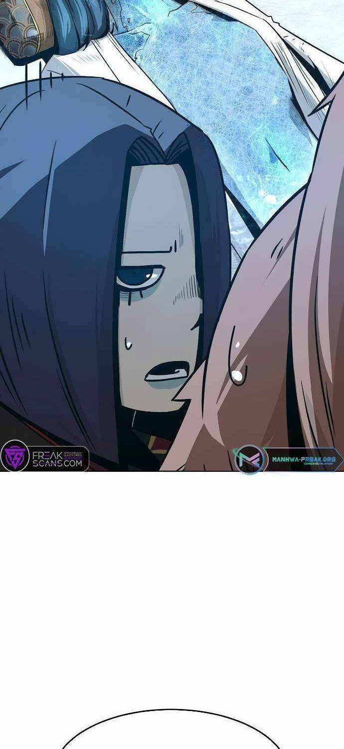 Tiểu Gia Chủ Của Tứ Xuyên Đường Gia Trở Thành Kiếm Thần Chap 24 - Next Chap 25