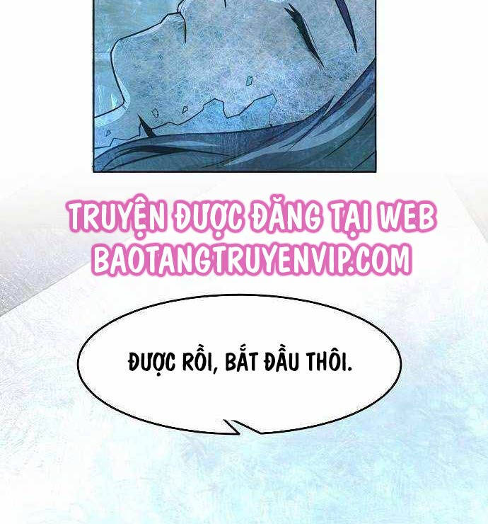 Tiểu Gia Chủ Của Tứ Xuyên Đường Gia Trở Thành Kiếm Thần Chap 24 - Next Chap 25