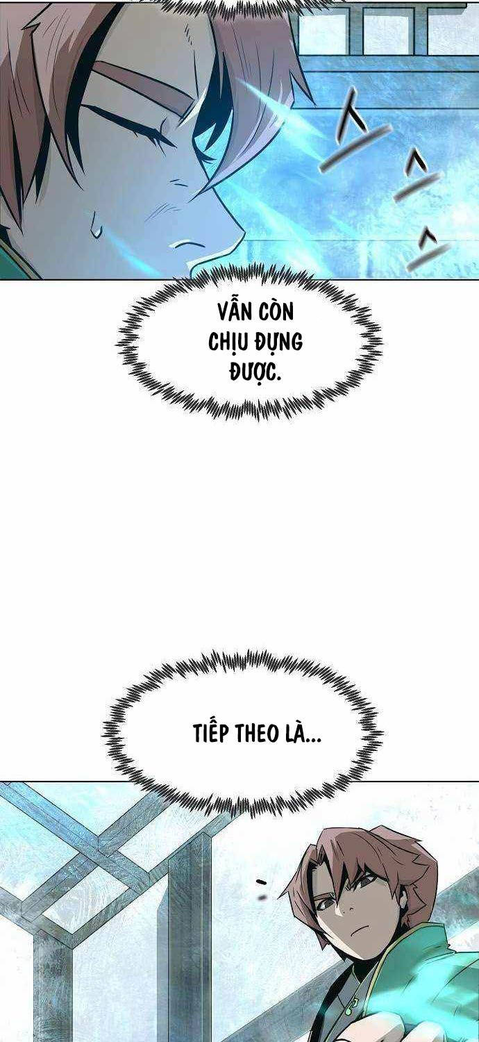 Tiểu Gia Chủ Của Tứ Xuyên Đường Gia Trở Thành Kiếm Thần Chap 24 - Next Chap 25