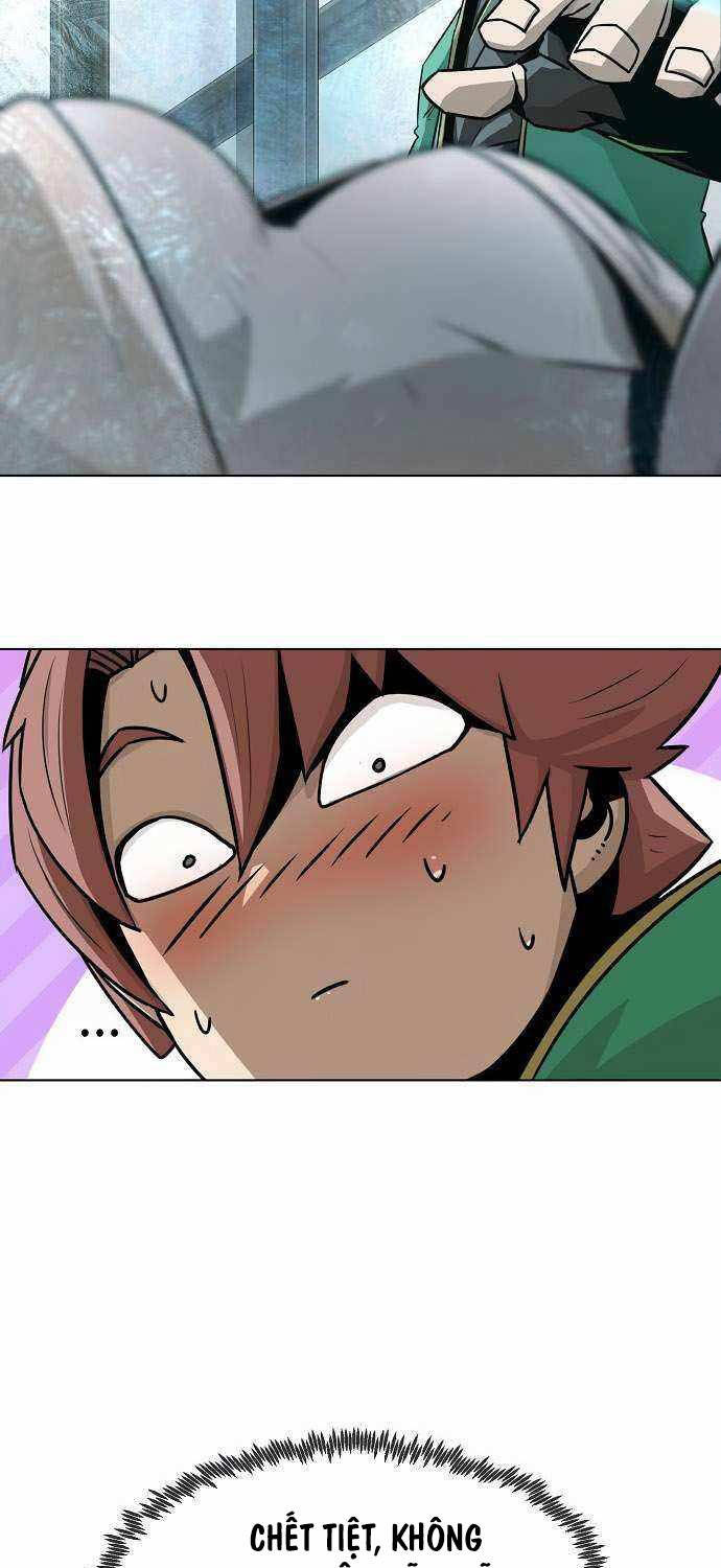 Tiểu Gia Chủ Của Tứ Xuyên Đường Gia Trở Thành Kiếm Thần Chap 24 - Next Chap 25