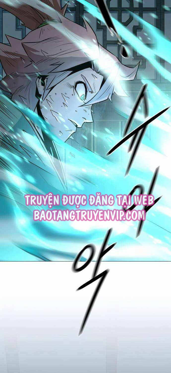 Tiểu Gia Chủ Của Tứ Xuyên Đường Gia Trở Thành Kiếm Thần Chap 24 - Next Chap 25